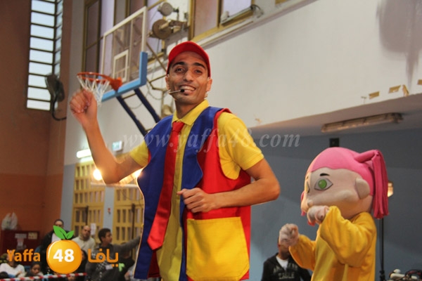 jamaherya markaz (32).JPG